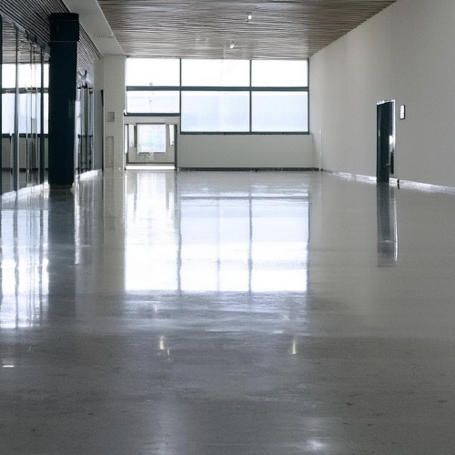 Screenshot 2024-09-05 at 4.12.09 PM